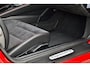 Porsche 718 Cayman GTS 2.5 | Sportchrono | Carbon | PASM |