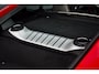 Porsche 718 Cayman GTS 2.5 | Sportchrono | Carbon | PASM |