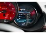Porsche 718 Cayman GTS 2.5 | Sportchrono | Carbon | PASM |