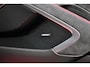 Porsche 718 Cayman GTS 2.5 | Sportchrono | Carbon | PASM |
