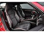 Porsche 718 Cayman GTS 2.5 | Sportchrono | Carbon | PASM |