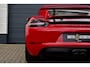 Porsche 718 Cayman GTS 2.5 | Sportchrono | Carbon | PASM |