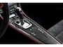 Porsche 718 Cayman GTS 2.5 | Sportchrono | Carbon | PASM |