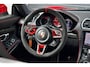 Porsche 718 Cayman GTS 2.5 | Sportchrono | Carbon | PASM |