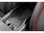Porsche 718 Cayman GTS 2.5 | Sportchrono | Carbon | PASM |