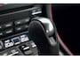 Porsche 718 Cayman GTS 2.5 | Sportchrono | Carbon | PASM |