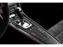 Porsche 718 Cayman GTS 2.5 | Sportchrono | Carbon | PASM |