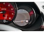 Porsche 718 Cayman GTS 2.5 | Sportchrono | Carbon | PASM |