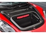 Porsche 718 Cayman GTS 2.5 | Sportchrono | Carbon | PASM |