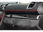 Porsche 718 Cayman GTS 2.5 | Sportchrono | Carbon | PASM |