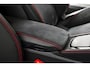 Porsche 718 Cayman GTS 2.5 | Sportchrono | Carbon | PASM |