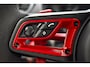 Porsche 718 Cayman GTS 2.5 | Sportchrono | Carbon | PASM |