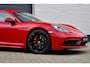 Porsche 718 Cayman GTS 2.5 | Sportchrono | Carbon | PASM |