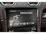 Porsche 718 Cayman GTS 2.5 | Sportchrono | Carbon | PASM |