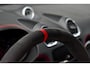 Porsche 718 Cayman GTS 2.5 | Sportchrono | Carbon | PASM |