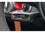 Porsche 718 Cayman GTS 2.5 | Sportchrono | Carbon | PASM |