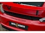 Porsche 718 Cayman GTS 2.5 | Sportchrono | Carbon | PASM |