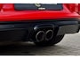 Porsche 718 Cayman GTS 2.5 | Sportchrono | Carbon | PASM |