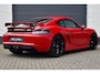 Porsche 718 Cayman GTS 2.5 | Sportchrono | Carbon | PASM |