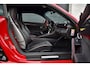 Porsche 718 Cayman GTS 2.5 | Sportchrono | Carbon | PASM |