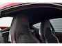 Porsche 718 Cayman GTS 2.5 | Sportchrono | Carbon | PASM |