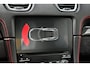Porsche 718 Cayman GTS 2.5 | Sportchrono | Carbon | PASM |