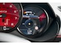 Porsche 718 Cayman GTS 2.5 | Sportchrono | Carbon | PASM |