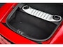 Porsche 718 Cayman GTS 2.5 | Sportchrono | Carbon | PASM |