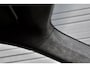 Porsche 718 Cayman GTS 2.5 | Sportchrono | Carbon | PASM |