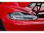 Porsche 718 Cayman GTS 2.5 | Sportchrono | Carbon | PASM |