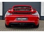 Porsche 718 Cayman GTS 2.5 | Sportchrono | Carbon | PASM |