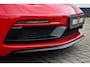 Porsche 718 Cayman GTS 2.5 | Sportchrono | Carbon | PASM |