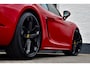 Porsche 718 Cayman GTS 2.5 | Sportchrono | Carbon | PASM |