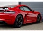 Porsche 718 Cayman GTS 2.5 | Sportchrono | Carbon | PASM |