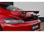 Porsche 718 Cayman GTS 2.5 | Sportchrono | Carbon | PASM |