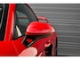 Porsche 718 Cayman GTS 2.5 | Sportchrono | Carbon | PASM |