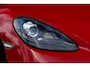 Porsche 718 Cayman GTS 2.5 | Sportchrono | Carbon | PASM |