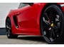 Porsche 718 Cayman GTS 2.5 | Sportchrono | Carbon | PASM |