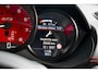 Porsche 718 Cayman GTS 2.5 | Sportchrono | Carbon | PASM |