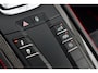Porsche 718 Cayman GTS 2.5 | Sportchrono | Carbon | PASM |