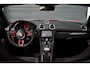 Porsche 718 Cayman GTS 2.5 | Sportchrono | Carbon | PASM |