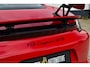 Porsche 718 Cayman GTS 2.5 | Sportchrono | Carbon | PASM |