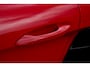 Porsche 718 Cayman GTS 2.5 | Sportchrono | Carbon | PASM |