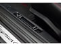 Porsche 718 Cayman GTS 2.5 | Sportchrono | Carbon | PASM |