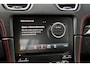 Porsche 718 Cayman GTS 2.5 | Sportchrono | Carbon | PASM |