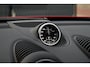 Porsche 718 Cayman GTS 2.5 | Sportchrono | Carbon | PASM |