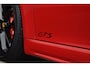 Porsche 718 Cayman GTS 2.5 | Sportchrono | Carbon | PASM |