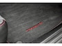 Porsche 718 Cayman GTS 2.5 | Sportchrono | Carbon | PASM |