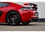 Porsche 718 Cayman GTS 2.5 | Sportchrono | Carbon | PASM |