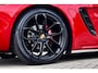 Porsche 718 Cayman GTS 2.5 | Sportchrono | Carbon | PASM |